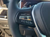 46 thumbnail image of  2026 BMW X5 sDrive40i sDrive40i