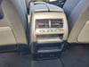 21 thumbnail image of  2026 BMW X5 sDrive40i sDrive40i