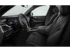 27 thumbnail image of  2026 BMW X5 sDrive40i sDrive40i