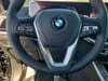 43 thumbnail image of  2026 BMW X5 sDrive40i sDrive40i