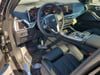 35 thumbnail image of  2026 BMW X5 sDrive40i sDrive40i
