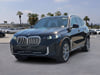 1 thumbnail image of  2026 BMW X5 sDrive40i sDrive40i