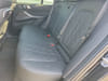 14 thumbnail image of  2026 BMW X5 sDrive40i sDrive40i
