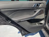 11 thumbnail image of  2026 BMW X5 sDrive40i sDrive40i