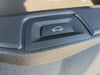 9 thumbnail image of  2026 BMW X5 sDrive40i sDrive40i