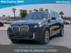 1 thumbnail image of  2026 BMW X5 sDrive40i sDrive40i