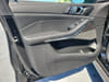 23 thumbnail image of  2026 BMW X5 sDrive40i sDrive40i