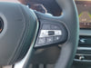 45 thumbnail image of  2026 BMW X5 sDrive40i sDrive40i