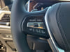 46 thumbnail image of  2026 BMW X5 sDrive40i sDrive40i