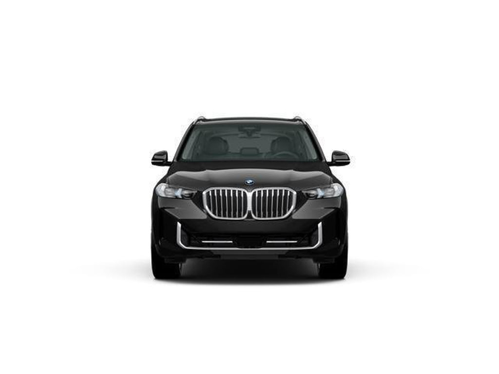 32 thumbnail image of  2026 BMW X5 sDrive40i sDrive40i