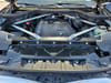 49 thumbnail image of  2026 BMW X5 sDrive40i sDrive40i