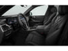 40 thumbnail image of  2026 BMW X5 sDrive40i sDrive40i