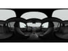 44 thumbnail image of  2026 BMW X5 sDrive40i sDrive40i