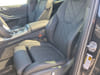 33 thumbnail image of  2026 BMW X5 sDrive40i sDrive40i