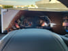 48 thumbnail image of  2026 BMW X5 sDrive40i sDrive40i