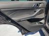 11 thumbnail image of  2026 BMW X5 sDrive40i sDrive40i