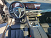 17 thumbnail image of  2026 BMW X5 sDrive40i sDrive40i