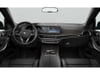 26 thumbnail image of  2026 BMW X5 sDrive40i sDrive40i