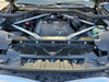 49 thumbnail image of  2026 BMW X5 sDrive40i sDrive40i