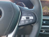 45 thumbnail image of  2026 BMW X5 sDrive40i sDrive40i