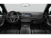 29 thumbnail image of  2026 BMW X5 sDrive40i sDrive40i