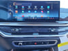 21 thumbnail image of  2026 BMW X5 sDrive40i sDrive40i