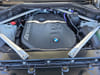 31 thumbnail image of  2026 BMW X5 sDrive40i sDrive40i