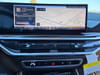 20 thumbnail image of  2026 BMW X5 sDrive40i sDrive40i