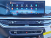 21 thumbnail image of  2026 BMW X5 sDrive40i sDrive40i