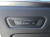 26 thumbnail image of  2026 BMW X5 sDrive40i sDrive40i