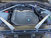 31 thumbnail image of  2026 BMW X5 sDrive40i sDrive40i