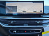 22 thumbnail image of  2026 BMW X5 sDrive40i sDrive40i