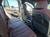 11 thumbnail image of  2026 BMW X5 sDrive40i sDrive40i