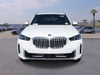 2 thumbnail image of  2026 BMW X5 sDrive40i sDrive40i