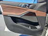 27 thumbnail image of  2026 BMW X5 sDrive40i sDrive40i