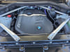 31 thumbnail image of  2026 BMW X5 sDrive40i sDrive40i