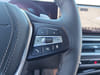 18 thumbnail image of  2026 BMW X5 sDrive40i sDrive40i
