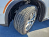 33 thumbnail image of  2026 BMW X5 sDrive40i sDrive40i