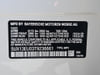 36 thumbnail image of  2026 BMW X5 sDrive40i sDrive40i
