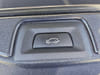13 thumbnail image of  2026 BMW X5 sDrive40i sDrive40i