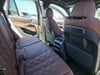 11 thumbnail image of  2026 BMW X5 sDrive40i sDrive40i