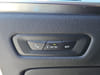 26 thumbnail image of  2026 BMW X5 sDrive40i sDrive40i