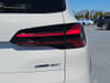 35 thumbnail image of  2026 BMW X5 sDrive40i sDrive40i