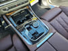 25 thumbnail image of  2026 BMW X5 sDrive40i sDrive40i