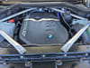 31 thumbnail image of  2026 BMW X5 sDrive40i sDrive40i