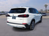 5 thumbnail image of  2026 BMW X5 sDrive40i sDrive40i