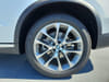 34 thumbnail image of  2026 BMW X5 sDrive40i sDrive40i