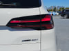 35 thumbnail image of  2026 BMW X5 sDrive40i sDrive40i