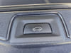 13 thumbnail image of  2026 BMW X5 sDrive40i sDrive40i