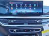 21 thumbnail image of  2026 BMW X5 sDrive40i sDrive40i